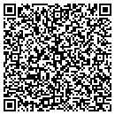 QR code with Pesttech Exterminating contacts
