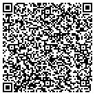 QR code with Rexall Showcase Itnl contacts