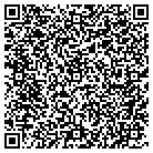 QR code with Electronic Solutions Plus contacts