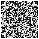 QR code with Pete Captein contacts