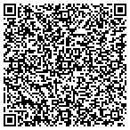 QR code with Hazelnut Grwers Brgaining Assn contacts