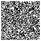 QR code with Nw Accounting Assoc contacts