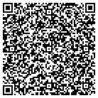 QR code with Lake Oswego Denture Center contacts