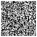 QR code with Natures Path contacts