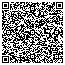QR code with Wright Wheels contacts