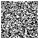 QR code with Liz Sake contacts