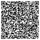 QR code with Contract Environmental Service contacts