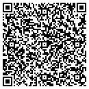 QR code with Reisig Sean A DDS contacts