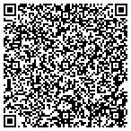 QR code with Future Focus Educational Services contacts