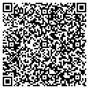 QR code with Tsm Productions contacts