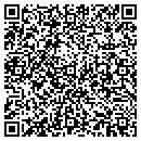 QR code with Tupperware contacts