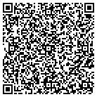 QR code with Farmers Aerial Applicators contacts