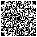 QR code with Jo Ellen Newton contacts