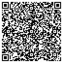 QR code with Studio 36 Graphics contacts