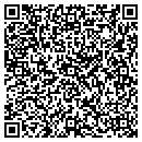 QR code with Perfect Solutions contacts