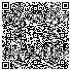 QR code with Aumsville Medical Clinc contacts
