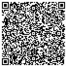 QR code with Naylor Jeff & Sons Flrcvgs contacts