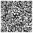 QR code with Mal & Seitz Real Estate contacts