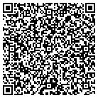 QR code with Advanced Graphics & T Shirts contacts