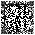 QR code with Line Design Graphics contacts