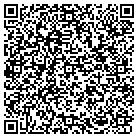 QR code with Skyline Business Systems contacts
