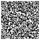 QR code with Andrew Scott Construction contacts