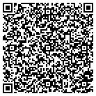 QR code with Fast Track Litigation Support contacts