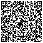 QR code with Saint Helens Scappoose Bus contacts