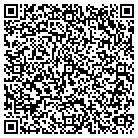 QR code with Land Easy Management LLC contacts