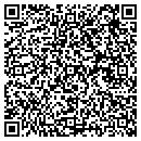 QR code with Sheets John contacts