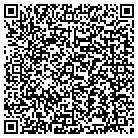 QR code with Trustees Executive Offs For US contacts