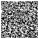 QR code with William S Moynihan contacts