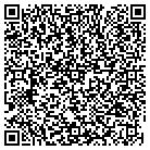 QR code with Oregon Yuth Conservation Corps contacts