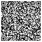 QR code with Advanced Delivery Services contacts