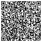 QR code with Bergsund Delaney Architecture contacts