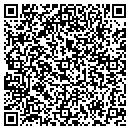 QR code with For Your Eyes Only contacts