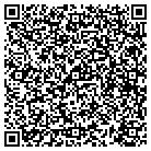 QR code with Oregon Bureau of Land Mgmt contacts