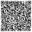 QR code with Pineview Snow Removal Service contacts