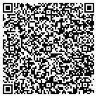 QR code with Eastern Travel World contacts