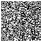QR code with Diamond Lake Junction Cafe contacts