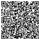 QR code with GNR Buyers contacts
