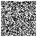 QR code with Graphicoat Laminating contacts