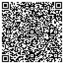 QR code with Lineage & Lore contacts