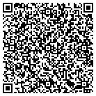 QR code with Adventure Time Crocker contacts