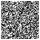 QR code with North American Wood Products contacts