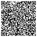 QR code with New Idea Consultants contacts