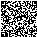 QR code with Bug Man contacts