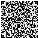 QR code with Whispering Pines contacts