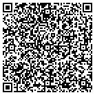 QR code with Ren He Tang Acupuncture Center contacts