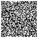 QR code with Ru Scootn contacts
